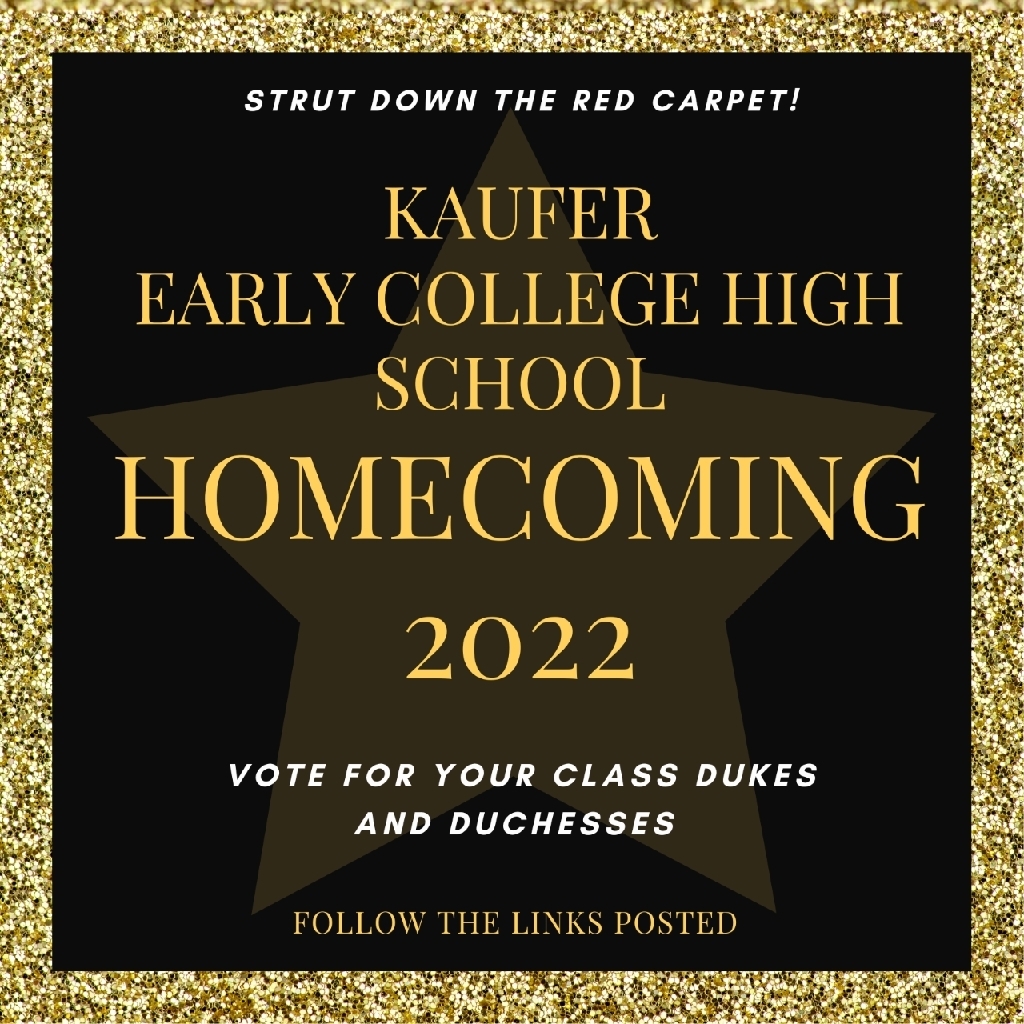 kechs homecoming voting 