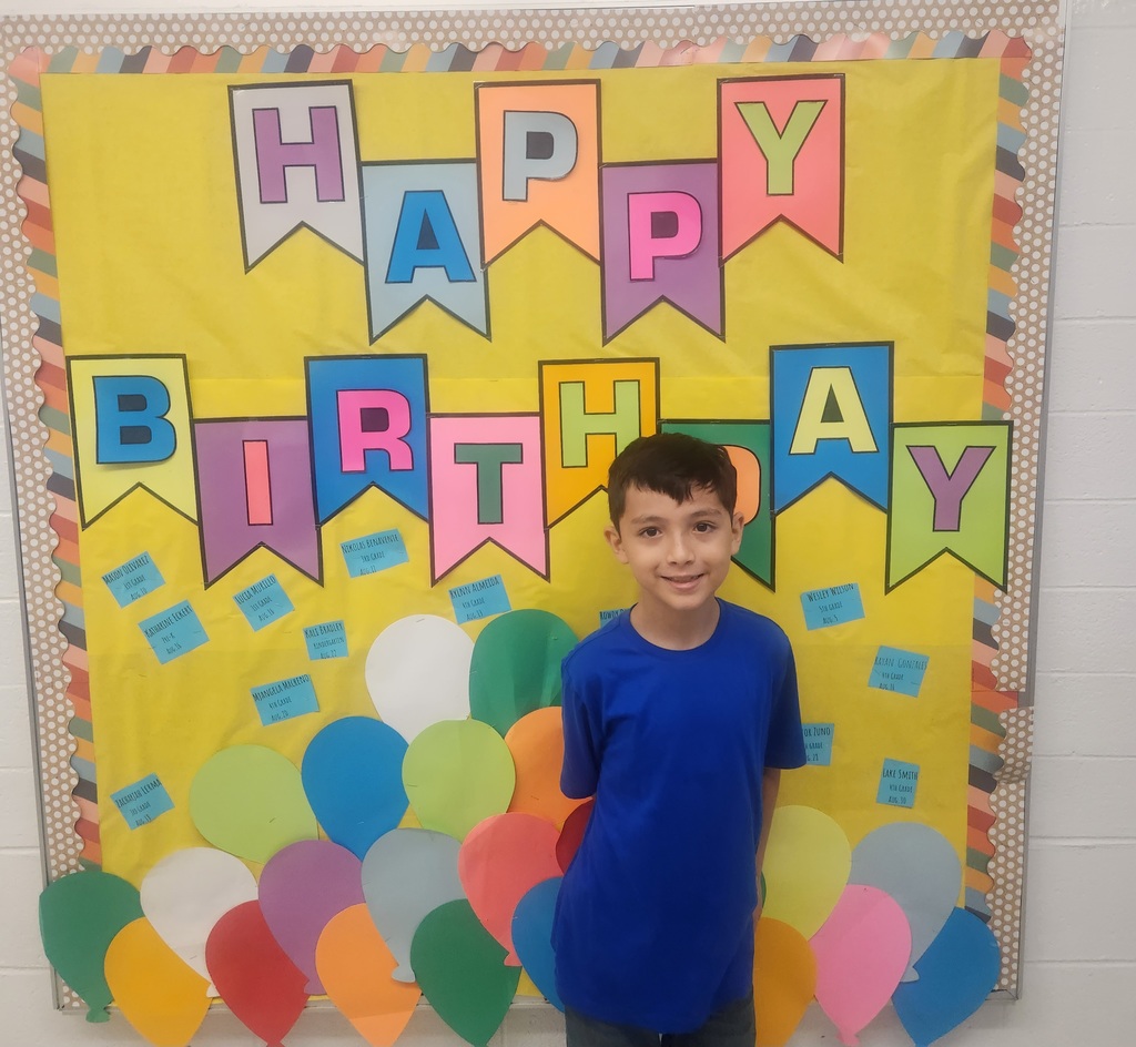bday_3